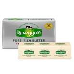 Kerrygold Grass-Fed Pure Irish Unsalted Butter Sticks - 8oz/2ct