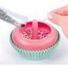 Make It Real Spinsational Bracelet Maker Activity Kit - image 4 of 4