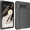 Nakedcellphone Tactical Case for Google Pixel Fold - 2 of 4