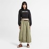 Timberland Women's Utility Summer Skirt - image 2 of 4