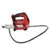 Milwaukee 2646-20 M18 2-Speed Grease Applicator - Tool Only : Milwaukee : Milwaukee - 4 of 4