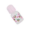 Disney Baby Minnie Mouse Minnie Polka Dots 5 oz Baby Bottle - 3 of 4