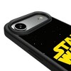 Star Wars Logos BaseOne MagSafe Compatible Cell Phone Case for Apple iPhone 17 Series - 4 of 4