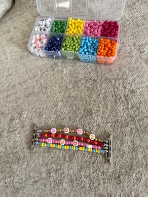 Guest review image 3 of 3, zoom in