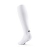 CEP Women's Core Run Tall Compression Socks 5.0 - 4 of 4