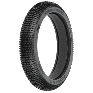 Pro-Line Racing PRO1021702 M3 Soft Motocross Front Tire Promoto - 1 of 1