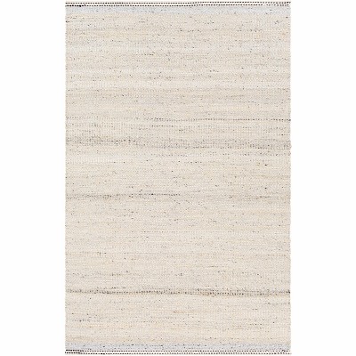 Hauteloom Lumatil Area Rug