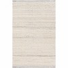 Hauteloom Lumatil Area Rug - 3 of 4