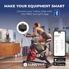 Sunny Health & Fitness Exercise Cycling 2-in-1 Advanced Cadence/RPM + Speed Sensor for Indoor or Outdoor Bikes - CB110S - 2 of 4