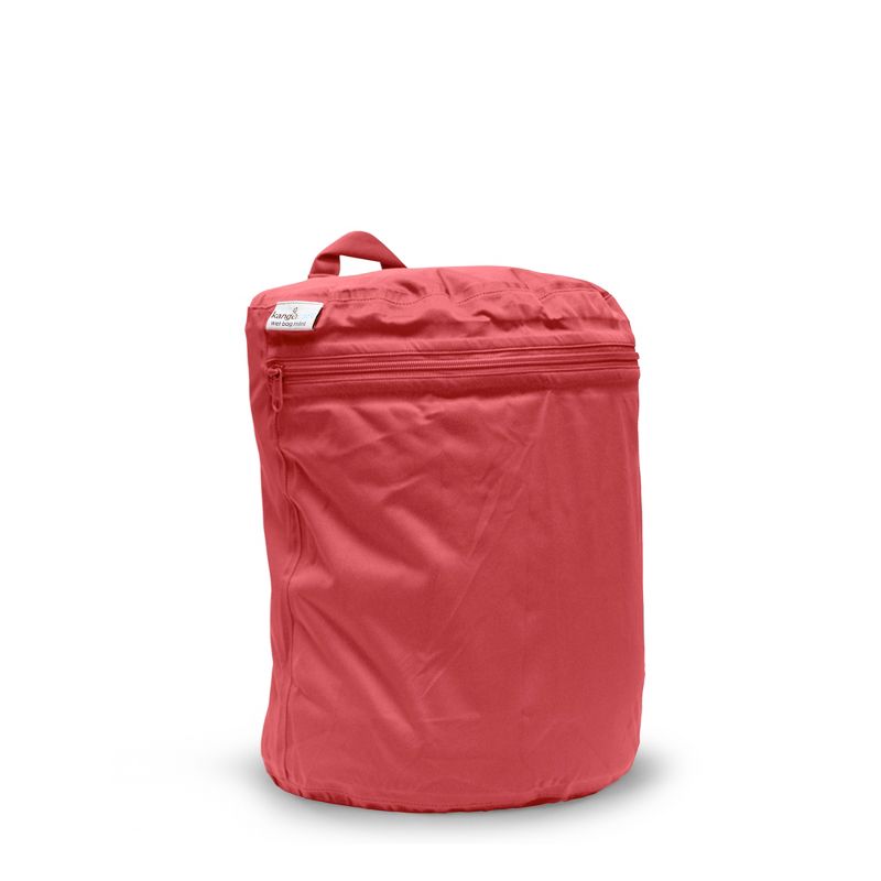 Kanga Care 3D Dimensional Seam Sealed Wet Bag Mini, 1 of 7