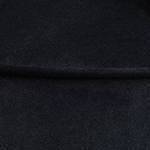 Black Velvet