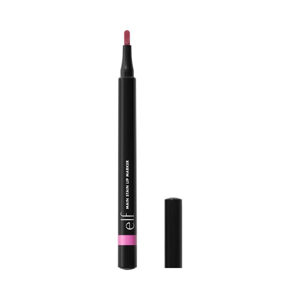 e.l.f. Marcador de Labios Main Stain - 0.03oz