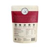 Butcher's Naturals Beef Flavor Rawhides Dog Treats - 8oz - 2 of 4