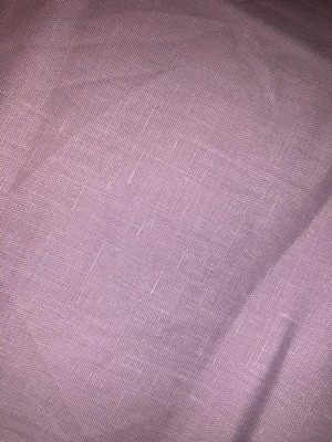 Guest review image 1 of 3, zoom in