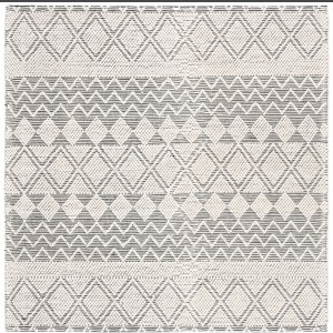 Natura NAT125 Hand Tufted Indoor Rugs - Safavieh - 1 of 4