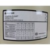 Pentair 178561 Clean Clear Predator Swimming Pool Cartridge Filter Lid Assembly - 4 of 4