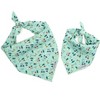 The Worthy Dog Golf Bandana Accessory - 3 of 4