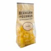 Hermann the German Bavarian EGGNOG Hard Candy 5.29 oz. / 150 g (Pack of 2) - 3 of 4