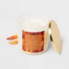 Lidded Jar Candle - Threshold™ - 3 of 3