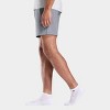 Pair of Thieves BOWO 3+3 Bonus pack Low Cut Socks - 8-12 - 2 of 4