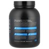 MuscleTech Cell-Tech™ Creatine, Fruit Punch, 6 lbs (2.72 kg) - 3 of 4