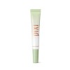 Pixi by Petra Lip Tone - 0.4 fl oz - 3 of 4