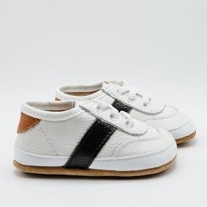 Little Love Bug Company Sneaker - 1 of 4