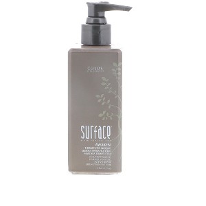 Surface Awaken Therapeutic Masque, 6 oz - 1 of 4