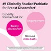 BioGaia Elactia® MUM - Probiotic Capsules - 3 of 4