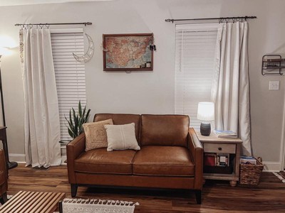 Guest review image 2 of 3, zoom in