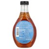Wholesome Sweeteners Organic Blue Agave, 44 oz (1.25 kg) - 2 of 2