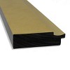 Amanti Art Landon Gold Framed Dry Erase Magnetic Board - 3 of 4