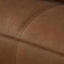 ivory, medium brown, tan