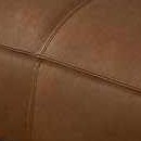 ivory, medium brown, tan