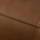 ivory, medium brown, tan
