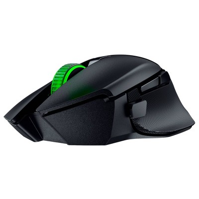 Razer Basilisk V3 X HyperSpeed Gaming Mouse_4