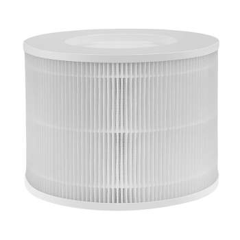 Levoit Air Purifier Replacement Filter For Pet Care Air Purifier : Target
