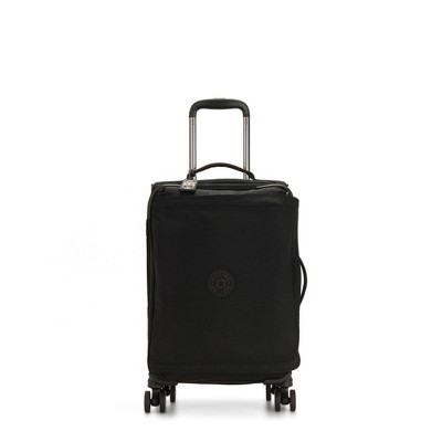 Kipling Spontaneous Small Rolling Luggage Target