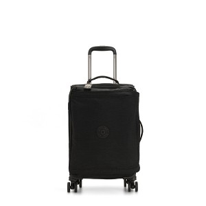 Kipling Spontaneous Small Rolling Luggage - 1 of 4