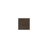 Signature Design by Ashley Bladen Faux Leatehr Ottoman, Brown - 2 of 2