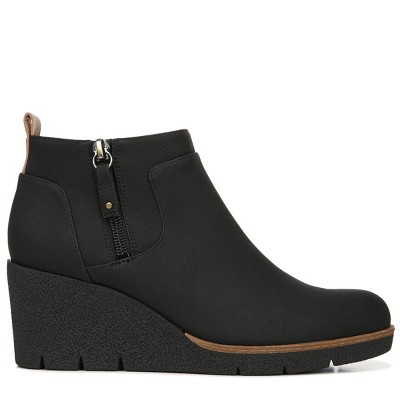 Dr. Scholl's Womens Bianca Booties - image 3