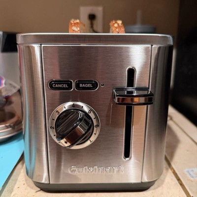 Guest review image 3 of 3, zoom in