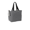 Port Authority Essential Zippered Tote Bag Set - 3 of 4