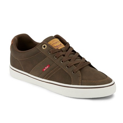 levi's turner sneakers