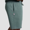 Champion Men's Fleece Shorts - 2 of 4