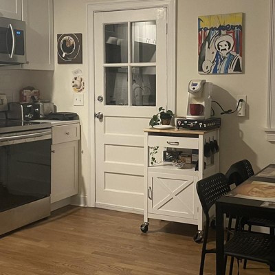 Guest review image 2 of 3, zoom in