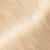 Garnier Nutrisse Ultra Color Blondes Lightening Cream - image 2 of 4