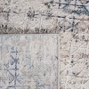 Vogue VGE154 Power Loomed Indoor Rugs - Safavieh - 3 of 4