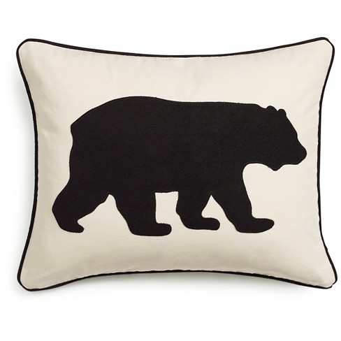 Eddie bauer sale throw pillows