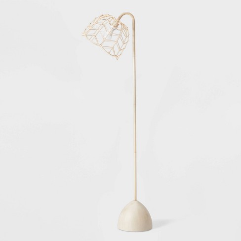 Kids 2024 floor lamp